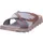 Rieker 21695 Herren Grau 44