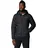 Columbia Delta Ridge II schwarz L