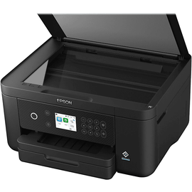 Epson Expression Home XP-5200