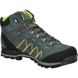 CMP Thiamat Mid 2.0 WP Herren anthrazit 43
