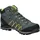 CMP Thiamat Mid 2.0 WP Herren anthrazit 43