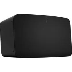 SONOS Smart Speaker 