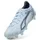 Puma Ultra 6 Pro AG/FG Herren Icy Blue/Black/White 45