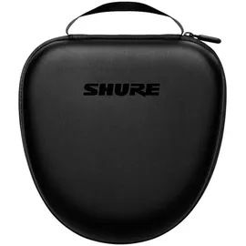 Shure AONIC 50 Gen 2