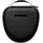 Shure AONIC 50 Gen 2