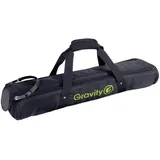 Gravity BG SS 2 T B