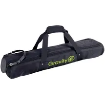 Gravity BG SS 2 T B
