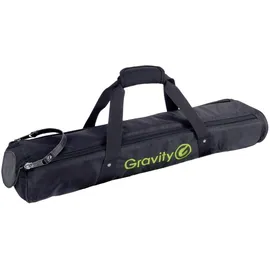 Gravity BG SS 2 T B