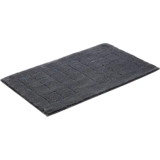 60 x 100 cm flanell