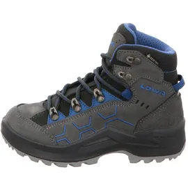 Lowa KODY EVO GTX MID JUNIOR