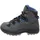 Lowa KODY EVO GTX MID JUNIOR