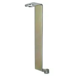 Schneider Electric GVAPK12 TeSys GV3 TeSys U, Welle, 300mm