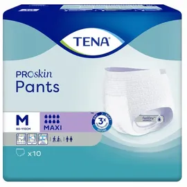 TENA Proskin Pants Maxi L 40 St.