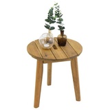 VCM Venture Home, Tisch Chania Natur