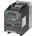 6SL32105BE137CV0 V20 3AC380-480V 15 10 Nennnleist 0 37kW