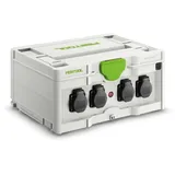 Festool SYS-PowerHub SYS3-PH M 187