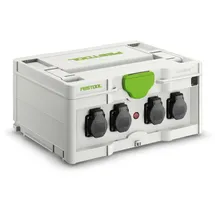 Festool SYS-PowerHub SYS3-PH M 187