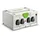 Festool SYS-PowerHub SYS3-PH M 187