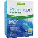 Igennus Healthcare Nutrition Pharmepa Restore Kapseln 60 St.