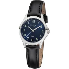 REGENT W-0064 Leder 3085,78 mm 12111163