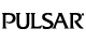 PULSAR