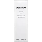 Sachajuan Hair Care Hair Shine Serum 30 ml