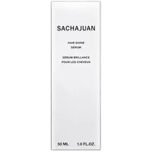 Sachajuan Hair Care Hair Shine Serum 30 ml