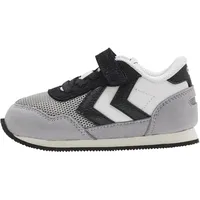 Hummel Reflex Multi Kinder - grau 19