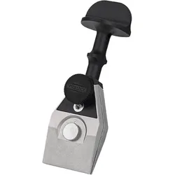 Tormek KJ-45 zentrierende Vorrichtung für Messer