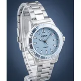 Lorus Sport RG251VX9 Edelstahl 34,0 mm