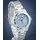 Lorus Sport RG251VX9 Edelstahl 34,0 mm