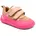Kinder Pink 27