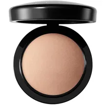 MAC Mineralize Skinfinish Natural 10 g Medium Plus