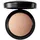 MAC Mineralize Skinfinish Natural 10 g Medium Plus