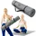 trex sport Fitnessmatte 190x80x1cm
