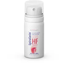 Ocean Pharma Spirularin Mousse plus 35 ml