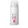 Ocean Pharma Spirularin Mousse plus 35 ml