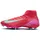Nike ZM Superfly 10 Herren Ember Glow/Aurora Green 44