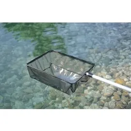 OASE Algenkescher groß