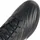 adidas Copa Pure 2 League TF Herren Black/Carbon/Gold Metallic 48 2/3