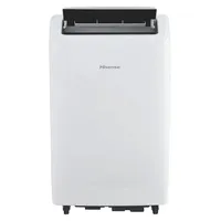 Hisense APH09QC mobil