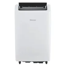 Hisense APH09QC mobil