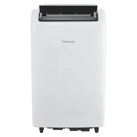 Hisense APH09QC mobil