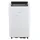 Hisense APH09QC mobil
