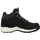 Fila Herren Alpha Boot, Black Castle Rock , 44 EU