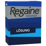 REGAINE Männer 3X60 ml
