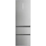 Haier HTW5618DNMG