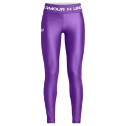 Under Armour Armour Legging lavish white XL