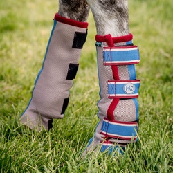 Horseware Flyboot, Pony