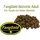 FangGold Aktivität Adult 15 kg